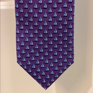 [NWT] Ted Baker Tie